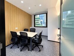 Lippo Centre (D2), Office #638519051